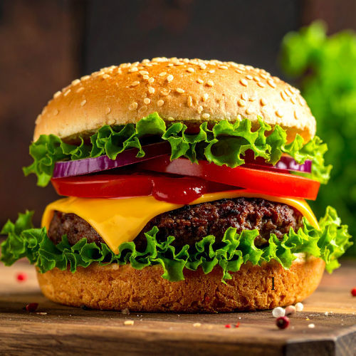 cheeseburger website.png (Copy)