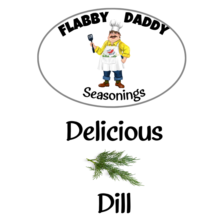 Dill Temporary.png
