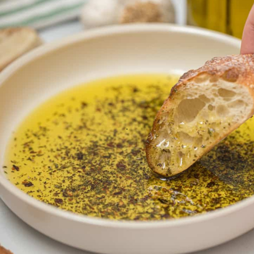 Tuscan Herb (500 x 500 px) (1).png