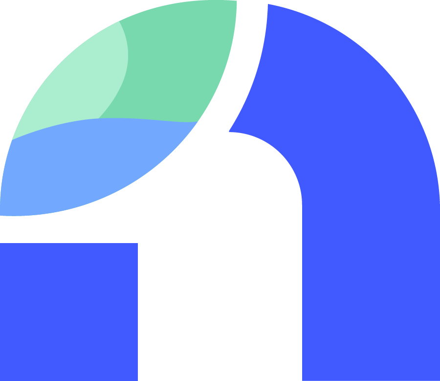 neeva-logo-rick-huckstep-wiser-newsletter