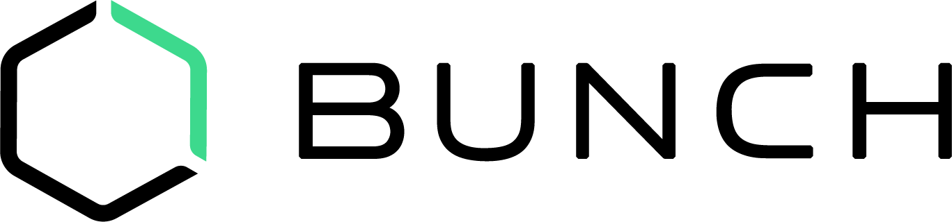 Logotype_black_rgb.png