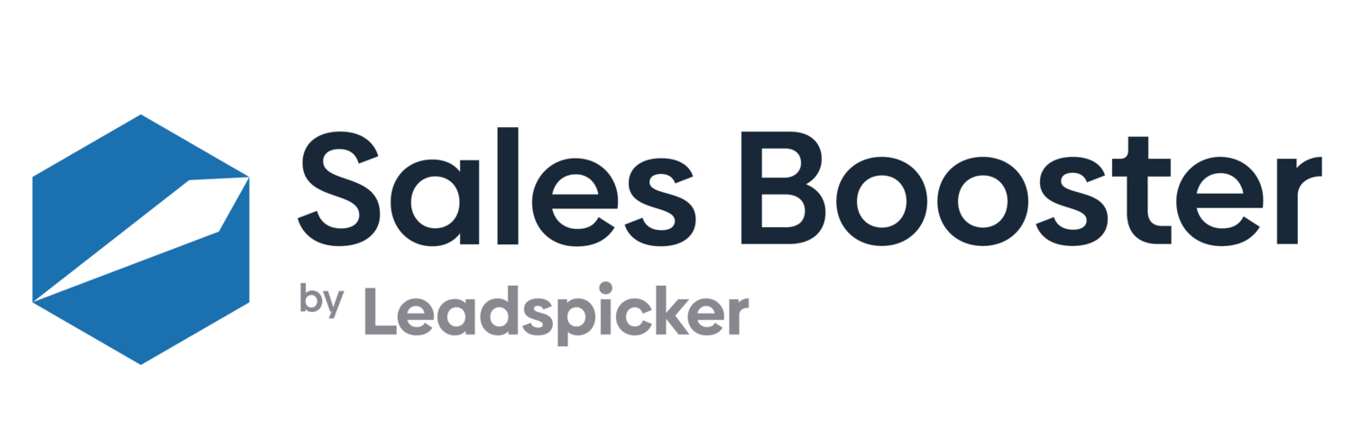 Logo LP Sales Booster.png