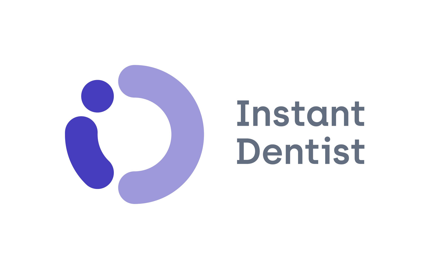 Instant_Dentist_Logo.jpg