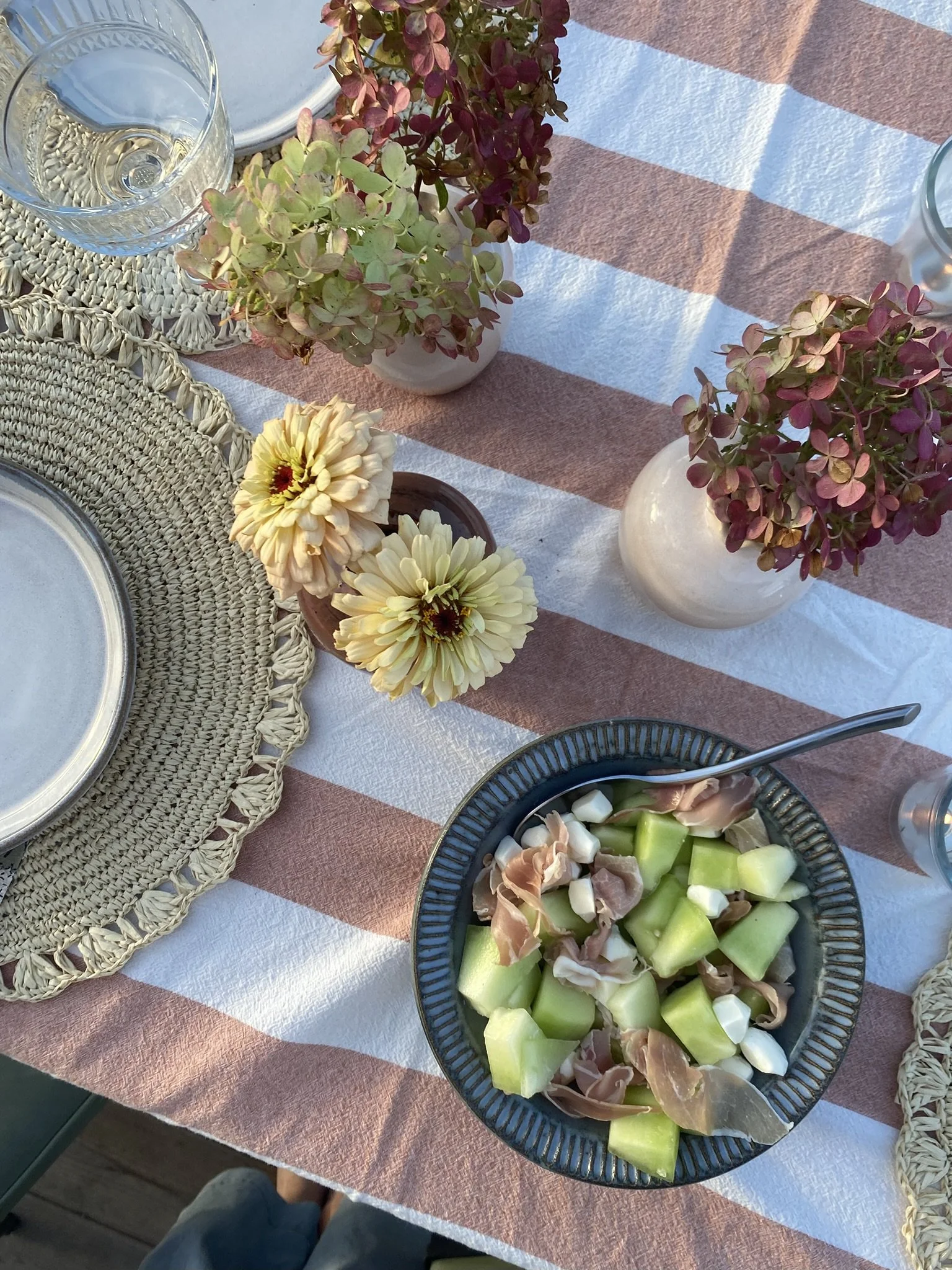 IMG_6491.JPEG