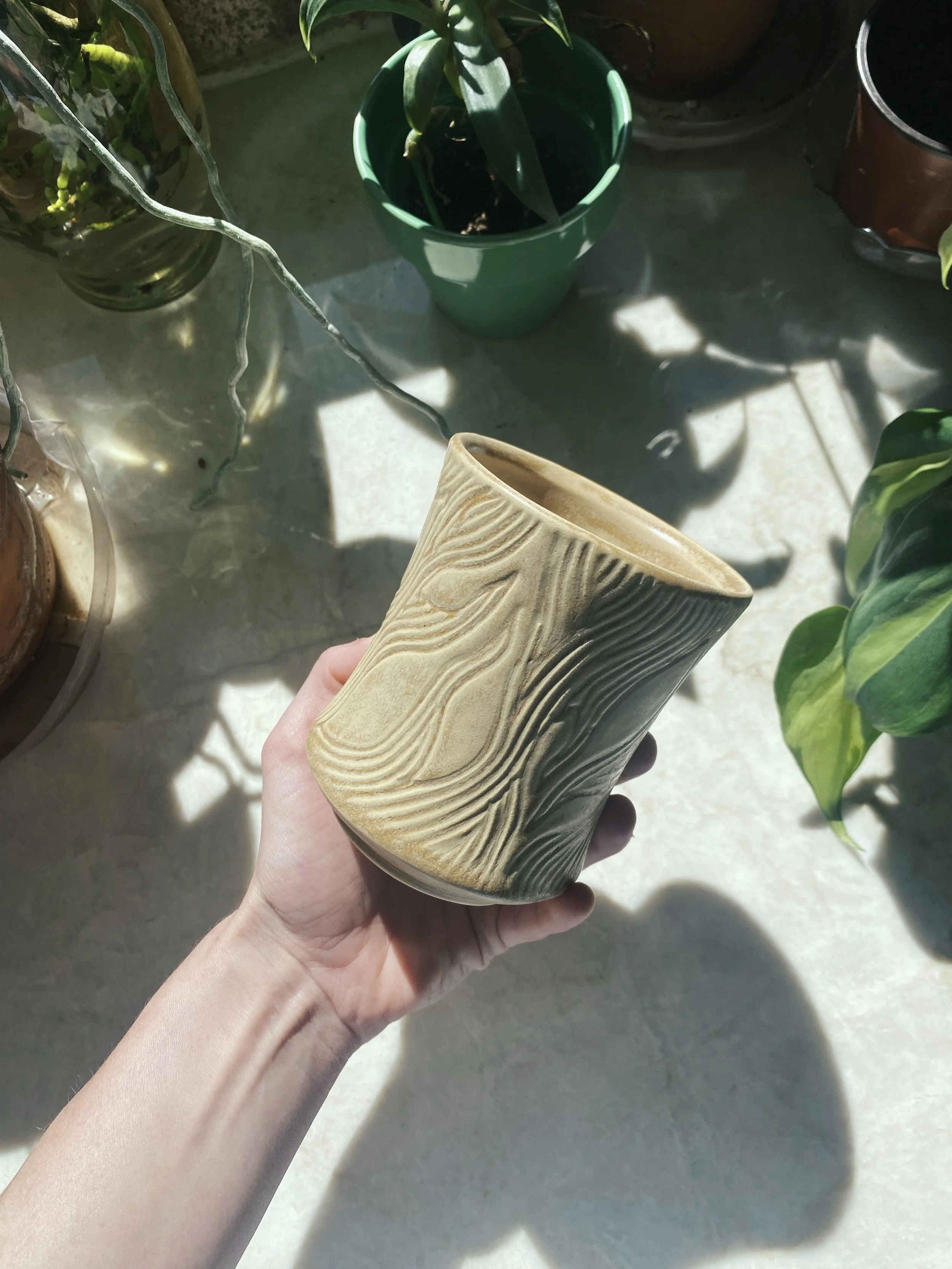 FullSizeRender_VSCO.jpg