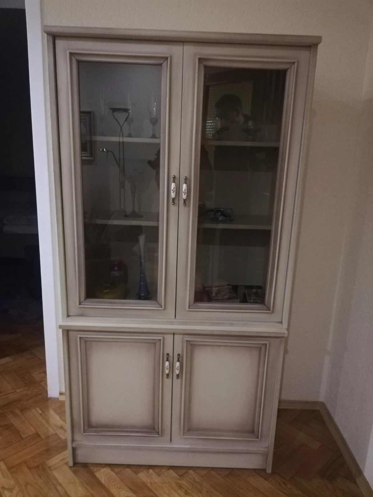 jr12.jpg