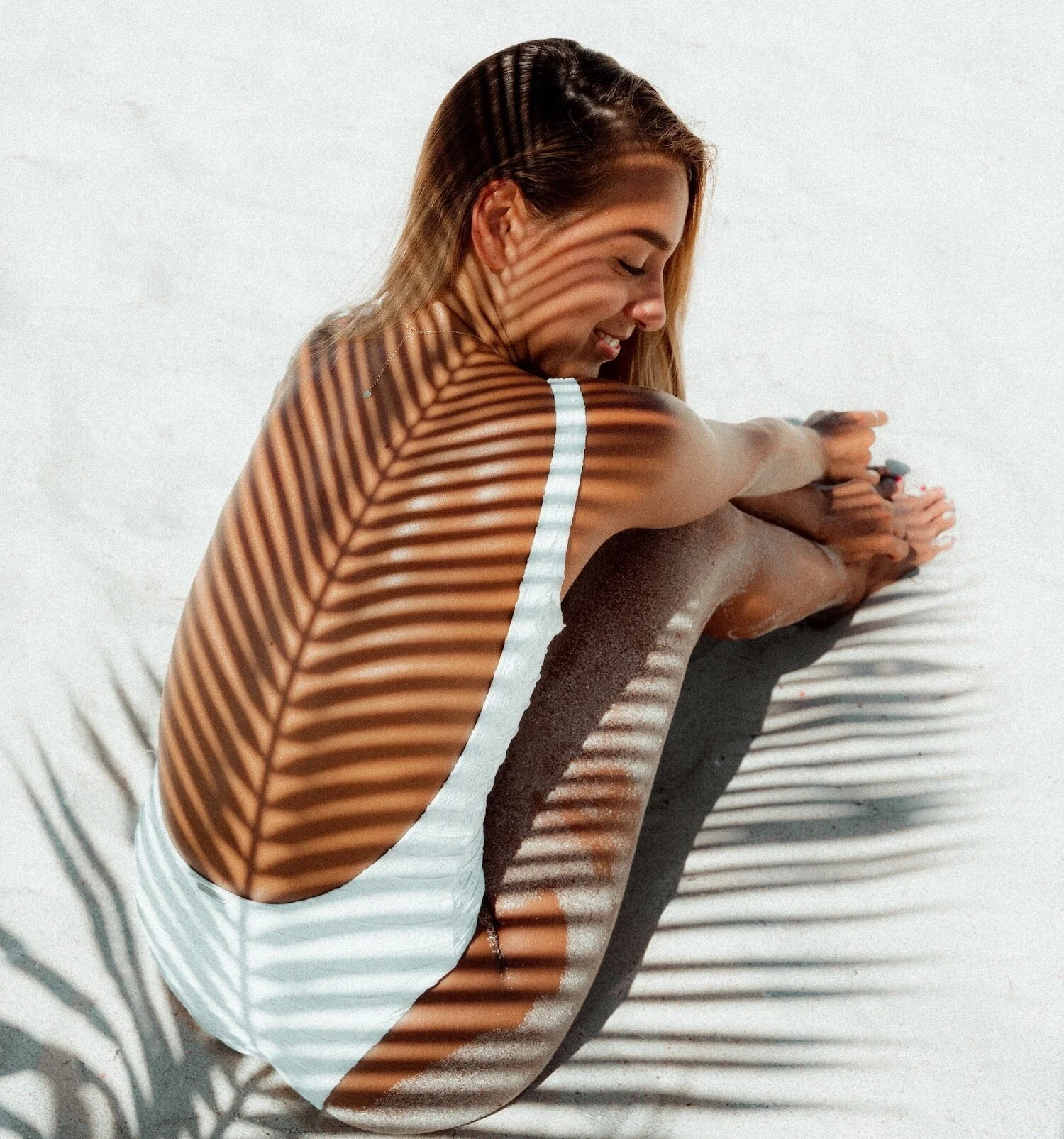 Kako izabrati kermu za zaštitu kože od sunca