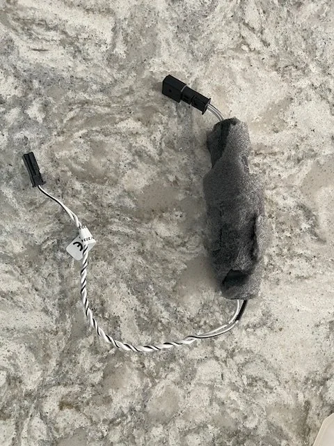 Alpine Load Balancer.jpeg