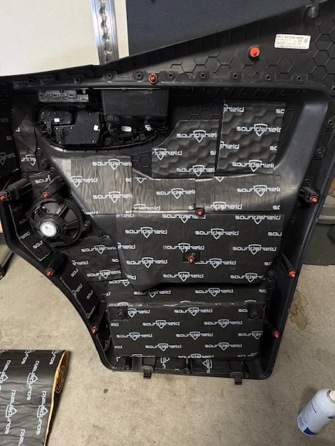 Sprinter Driver Door SoundShield.JPEG