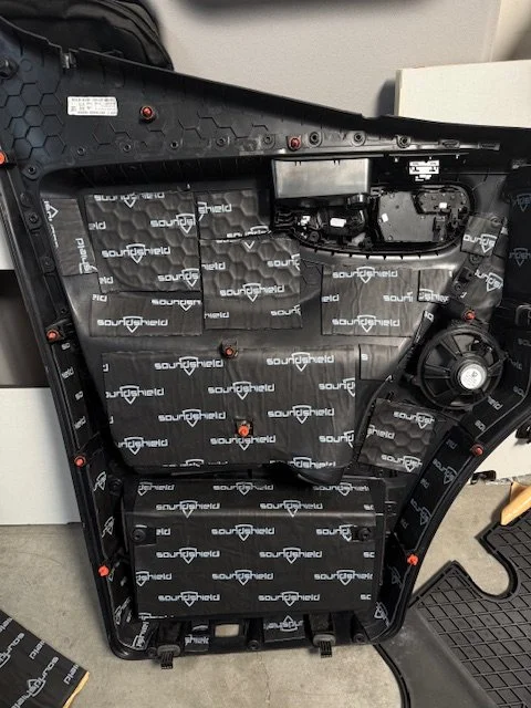 Sprinter Passenger Door SoundShield.JPEG