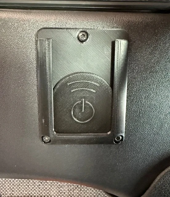 Power Button Cover Closed.jpg