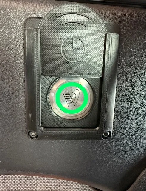 Power Button Cover Open.jpg