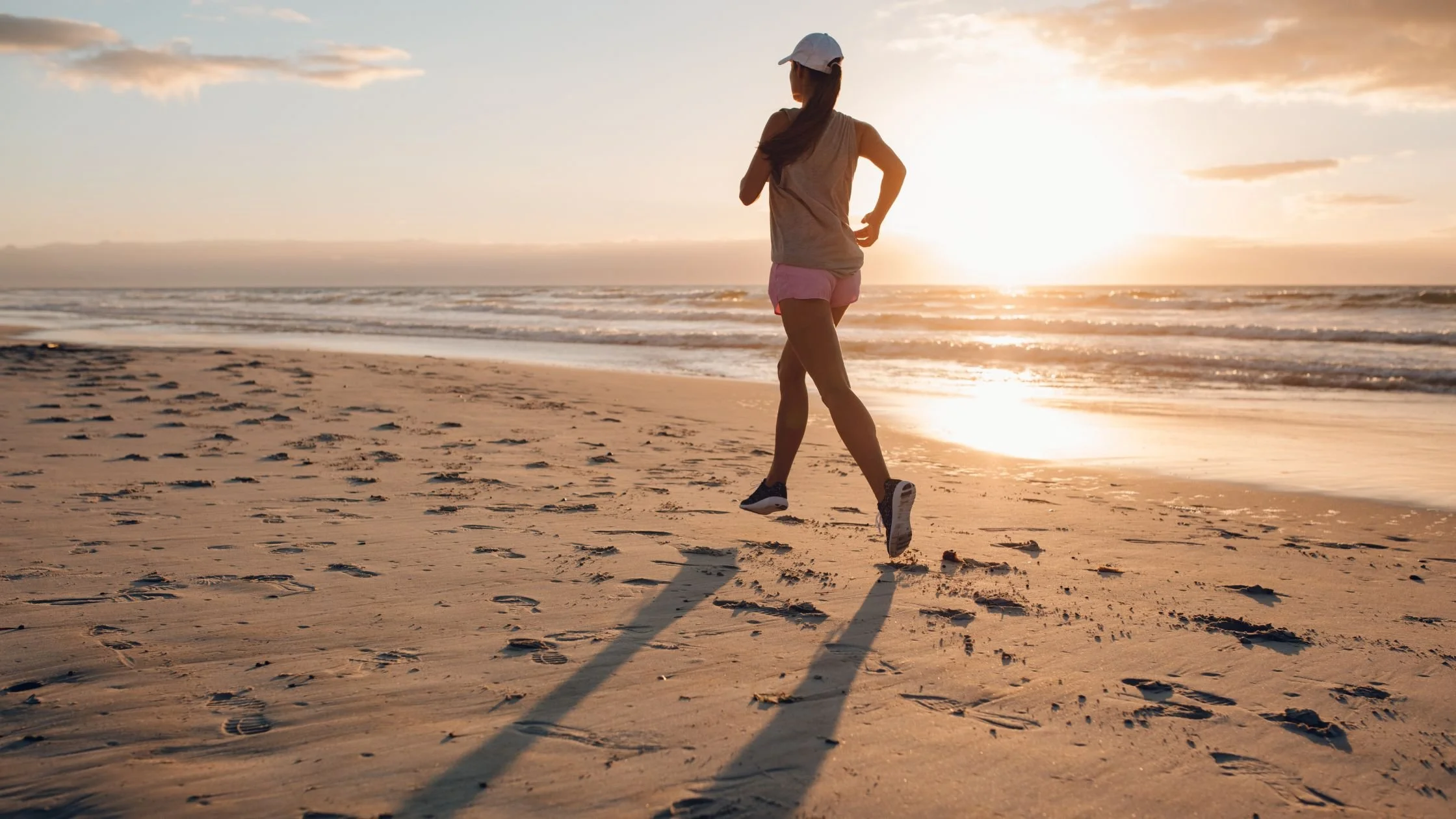 10 Years Sober: How One Decision Changed My Life, And How It Can Change Yours Too