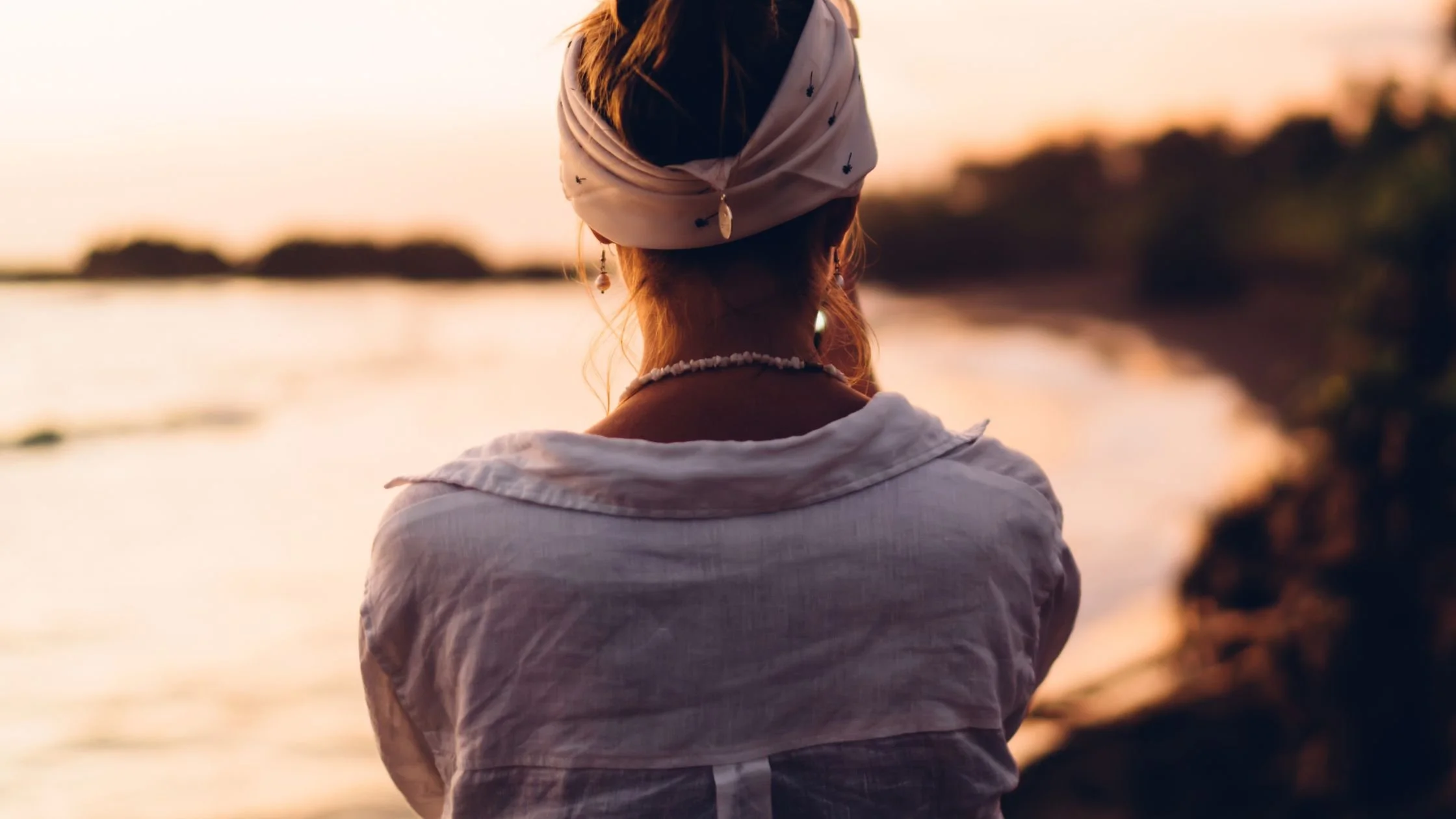 From Brain Fog to Clarity: A Life Coaching Client's Journey Through Weight Loss and Divorce