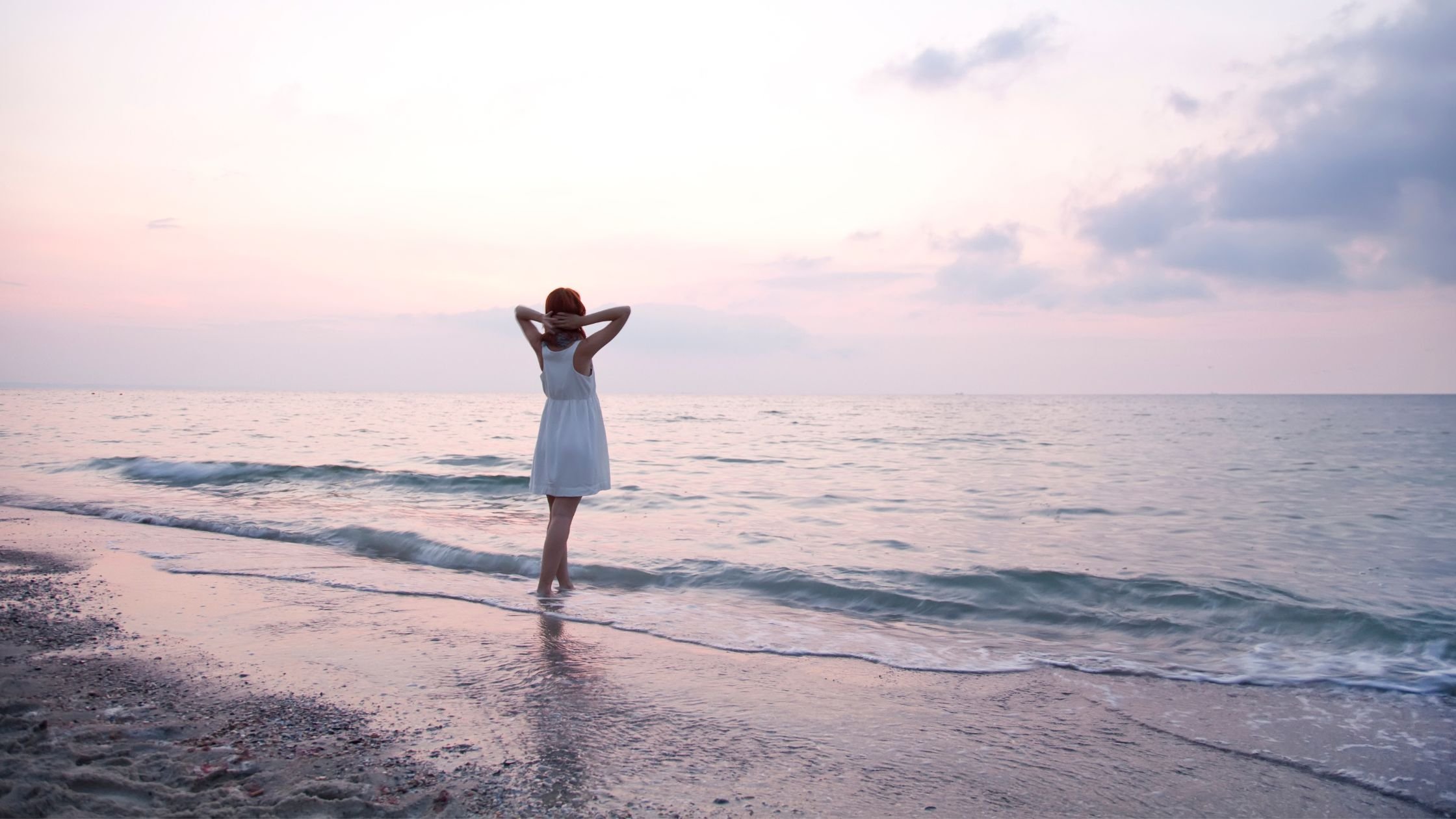 How to Turn Your Worst-Case Scenario into Your Greatest Opportunity for Growth