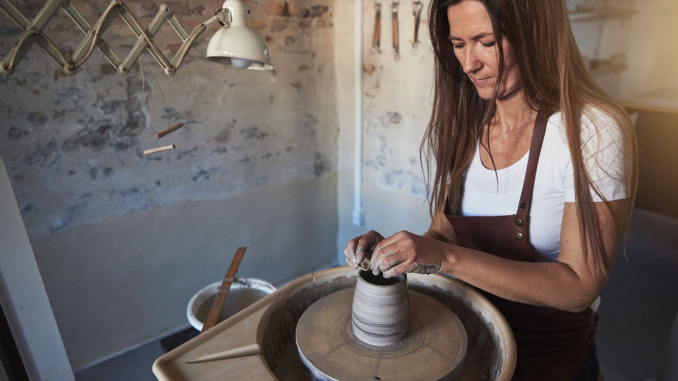 Stop Self-Sabotaging: How to Rewire Your Primitive Brain