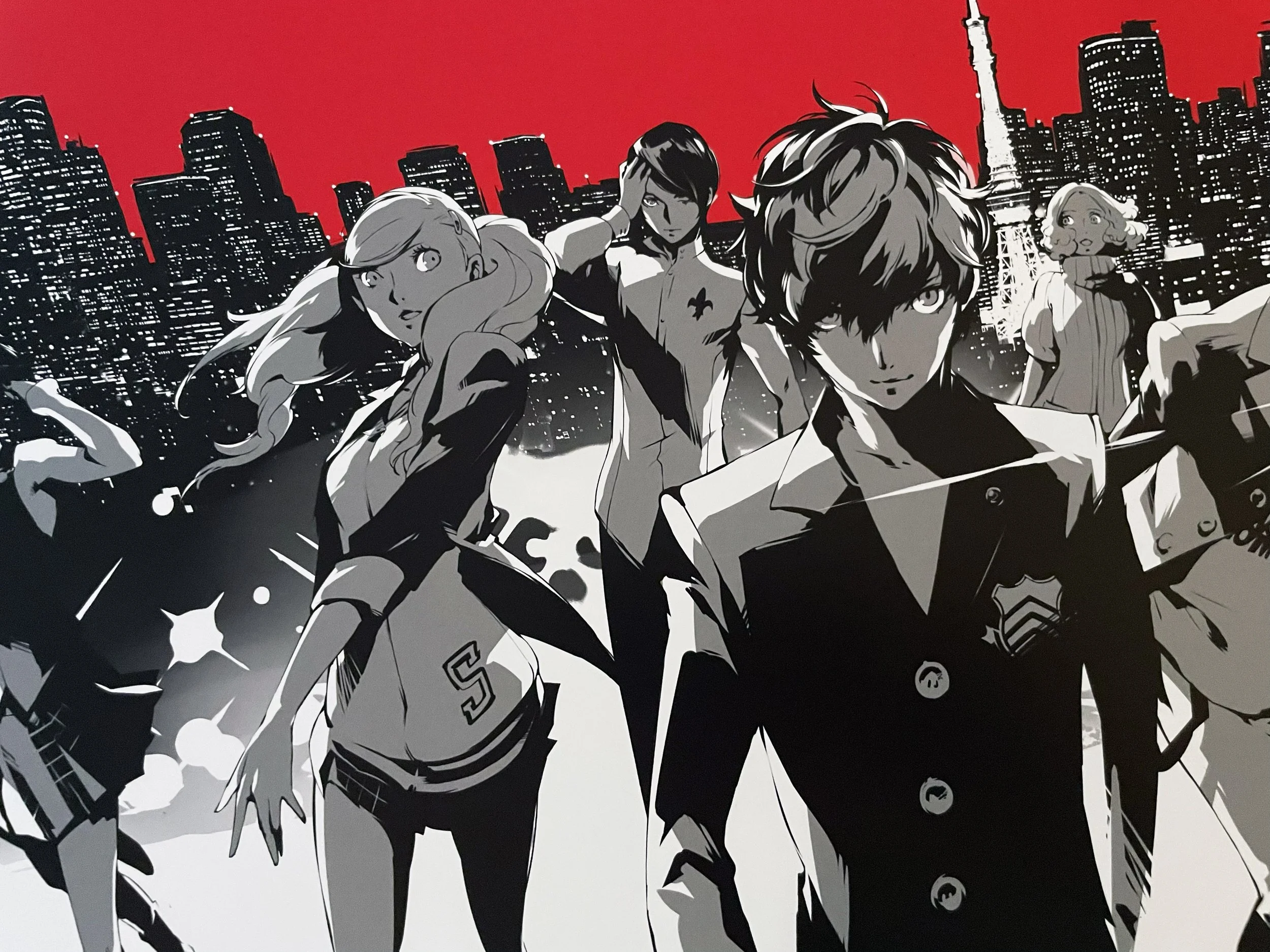 persona closeup2.jpg