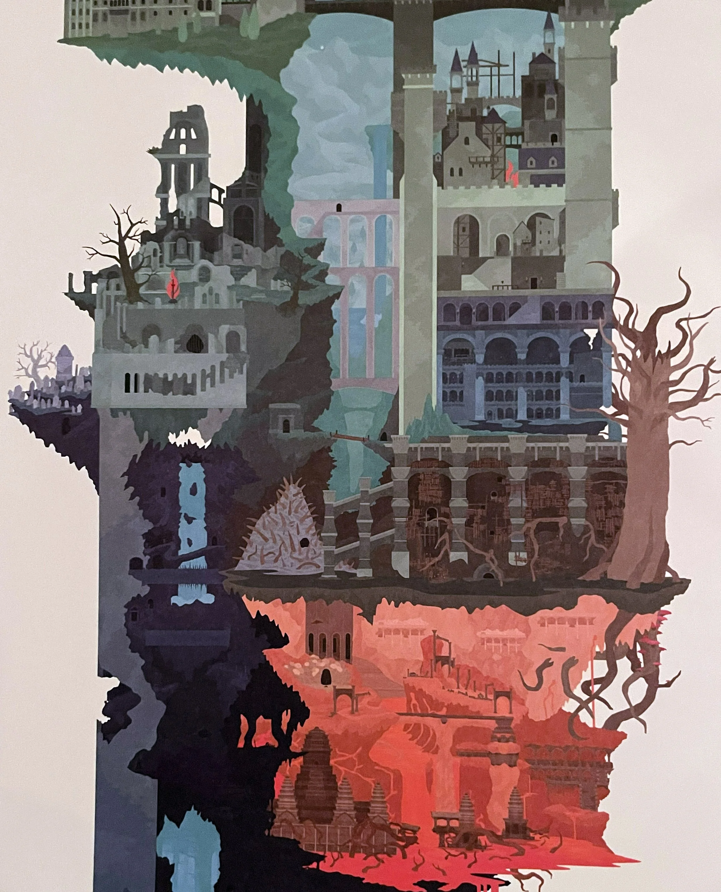 darksouls closeup.jpg