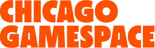 Chicago Gamespace