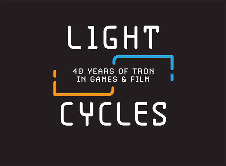 Tron_Exhibit_logo_R2 WEB.png