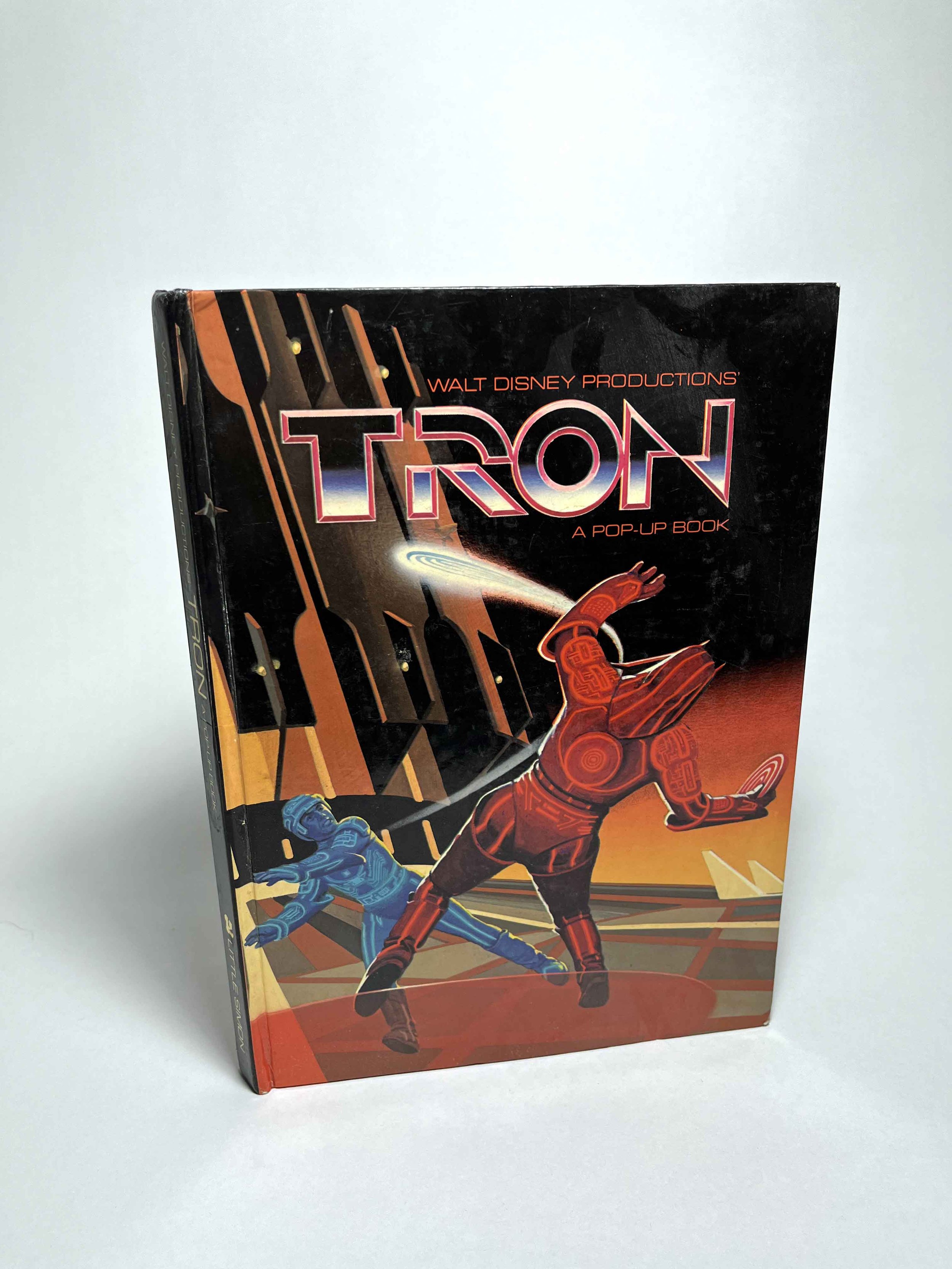 Tron_popup_book.jpg