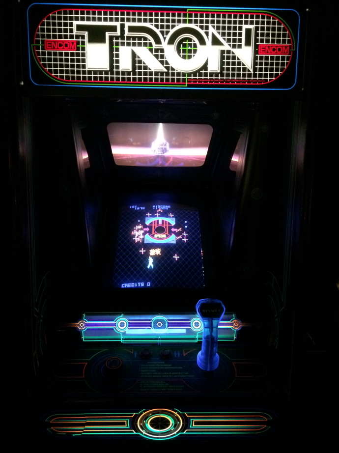 tron cabinet.png