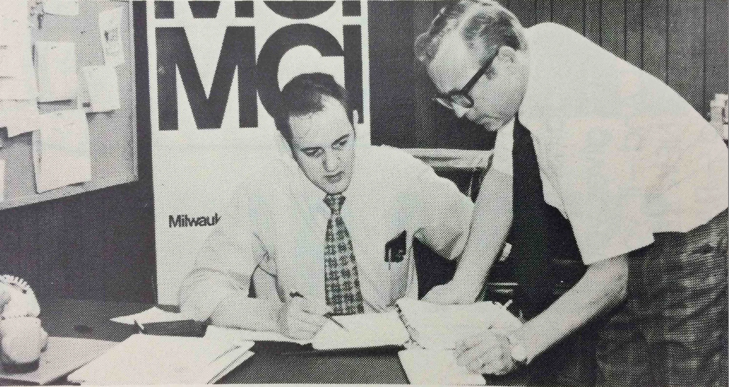 1974-07 Vending Times 52 03 (Knueston) (1).jpg