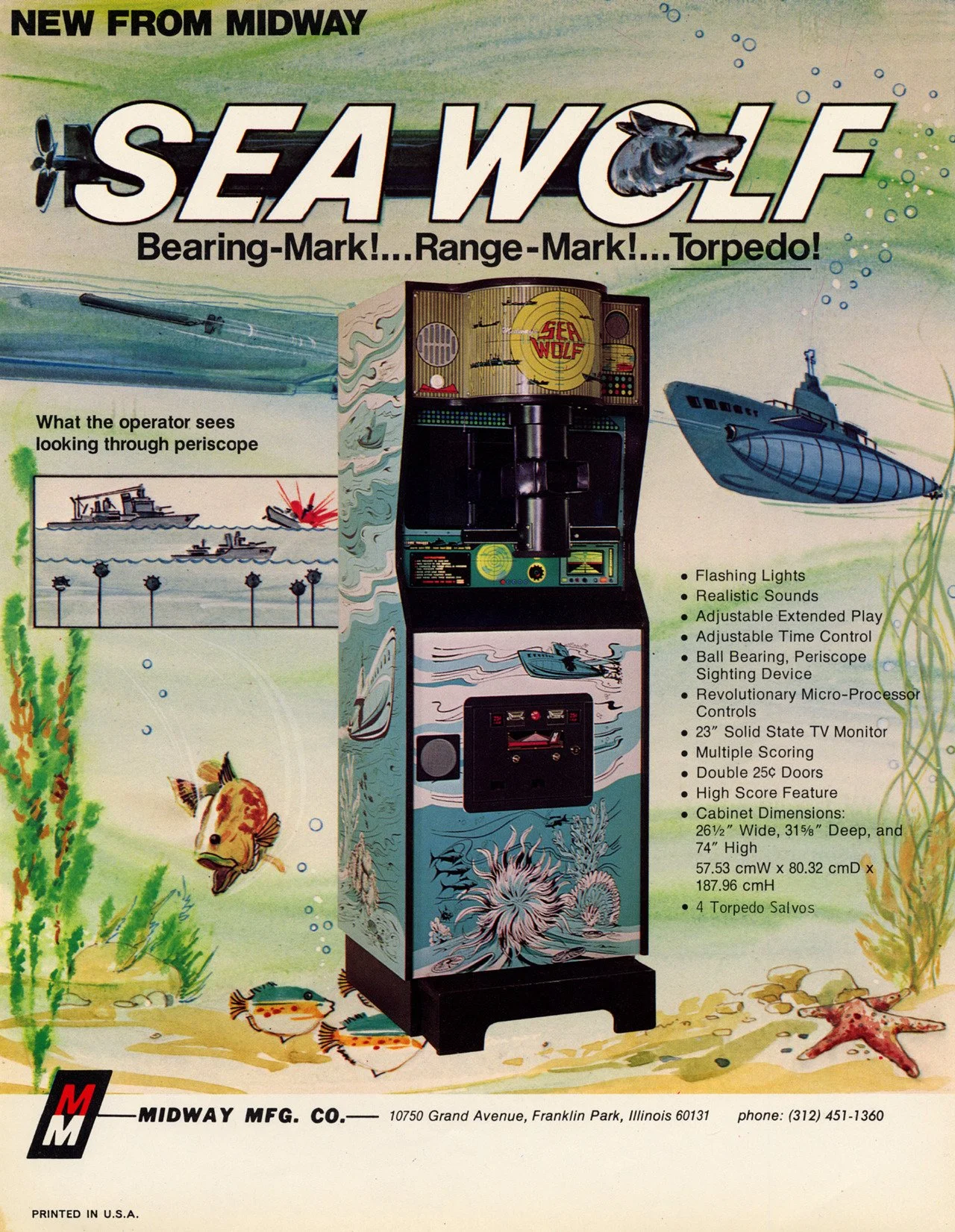 Sea Wolf Flyer 01 (1).jpg