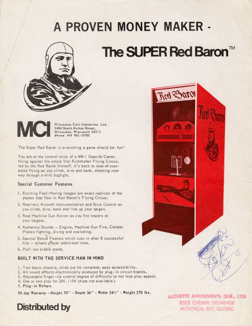 Super Red Baron Flyer 01 (1).jpg