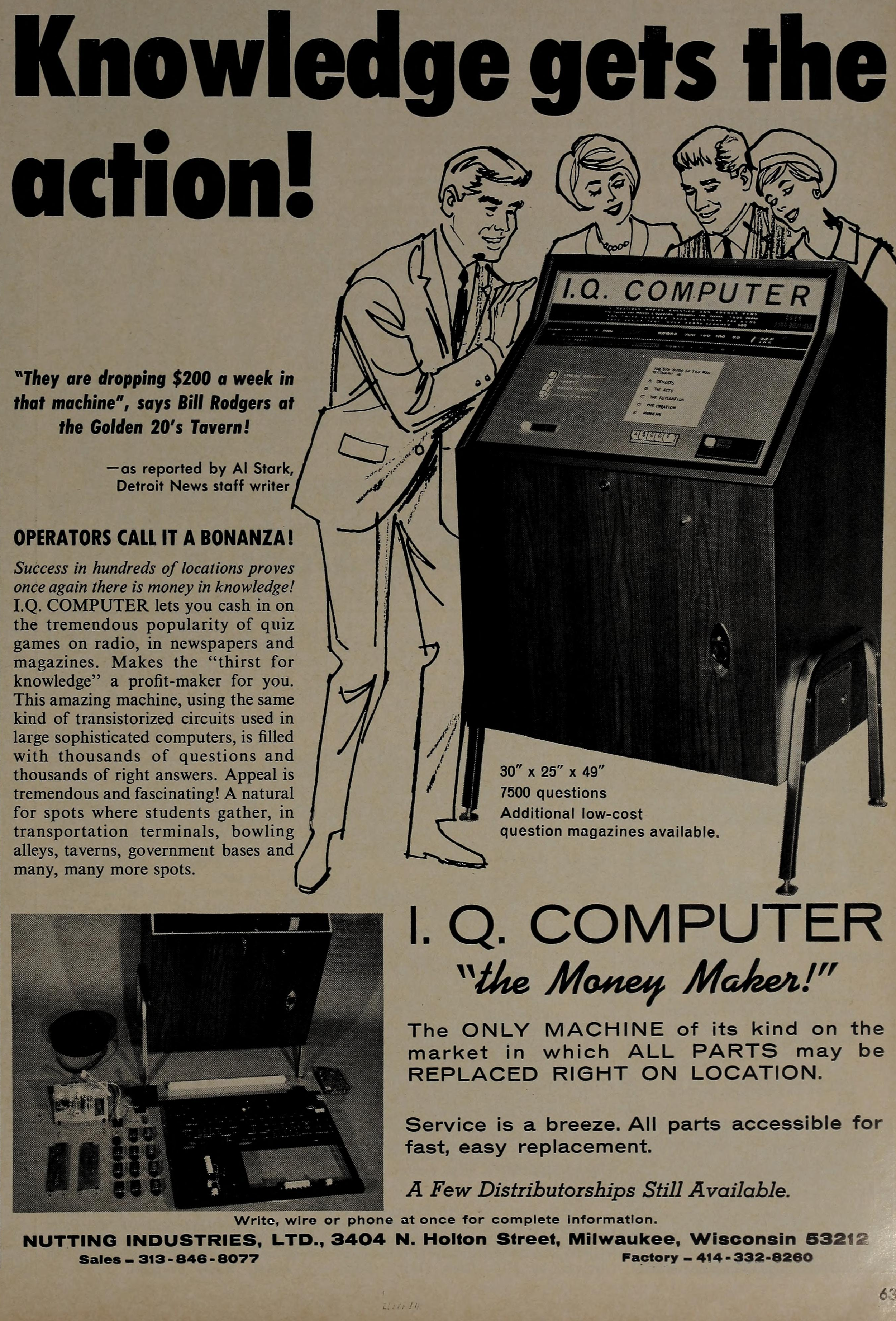1968-04-06 Cash Box pg 63.png