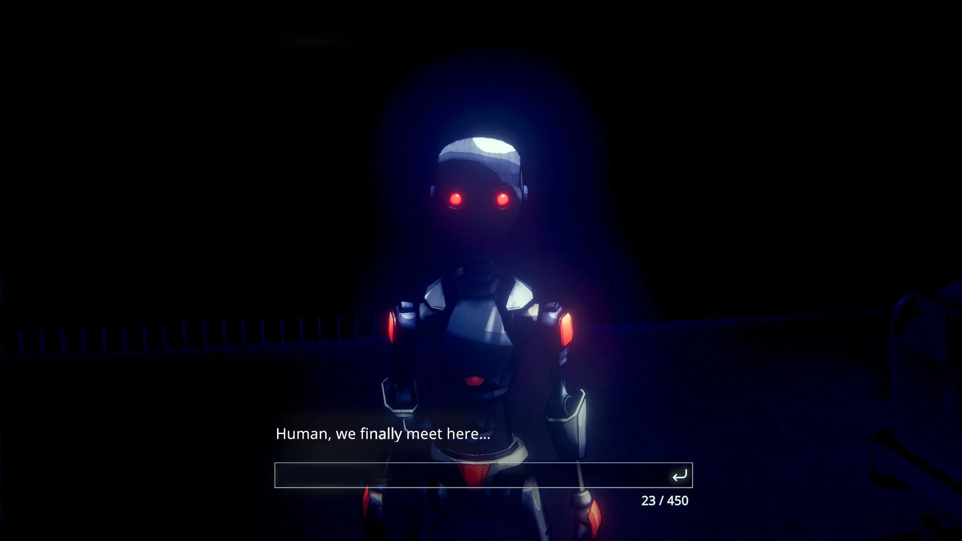 Uncover the Smoking Gun