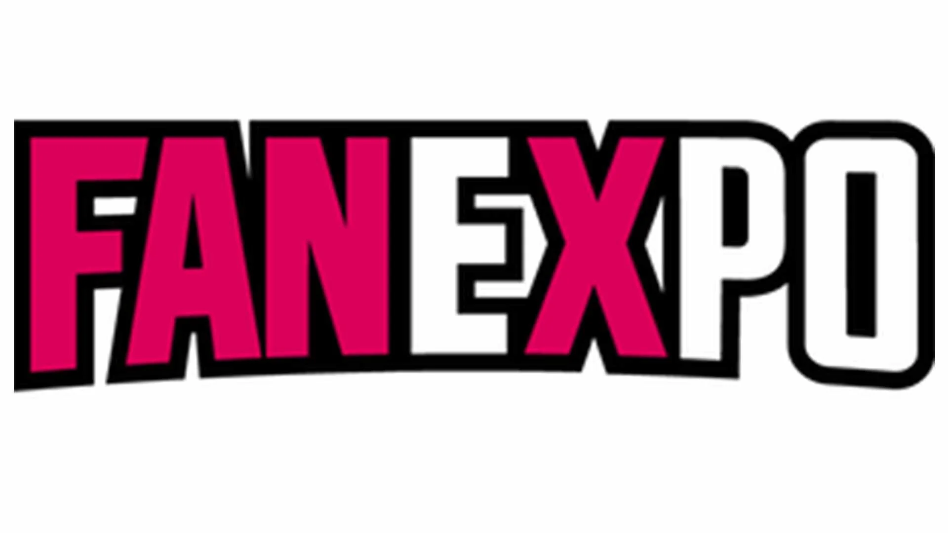 Gamespace @ Fan Expo
