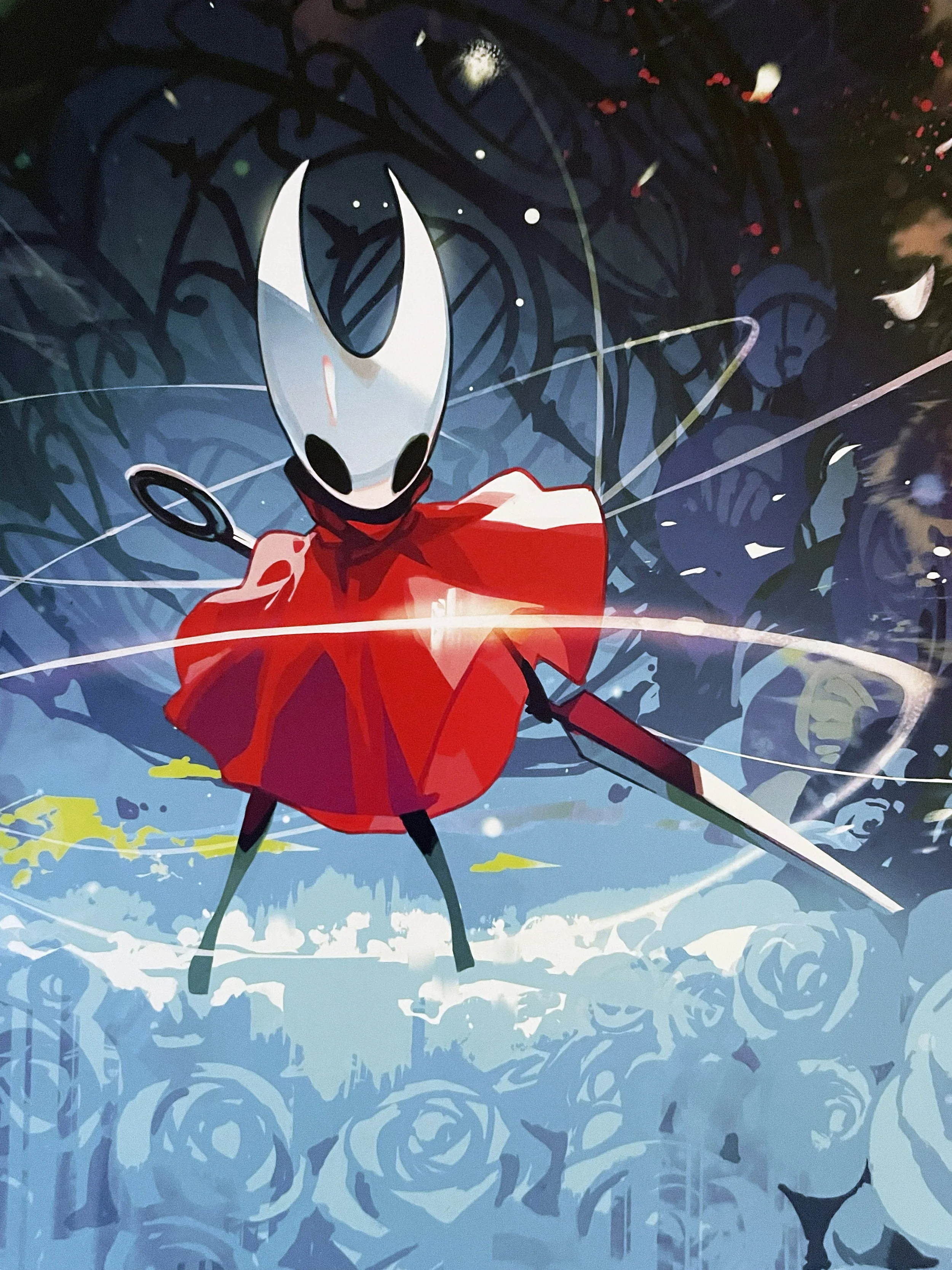 silksong closeup.jpg