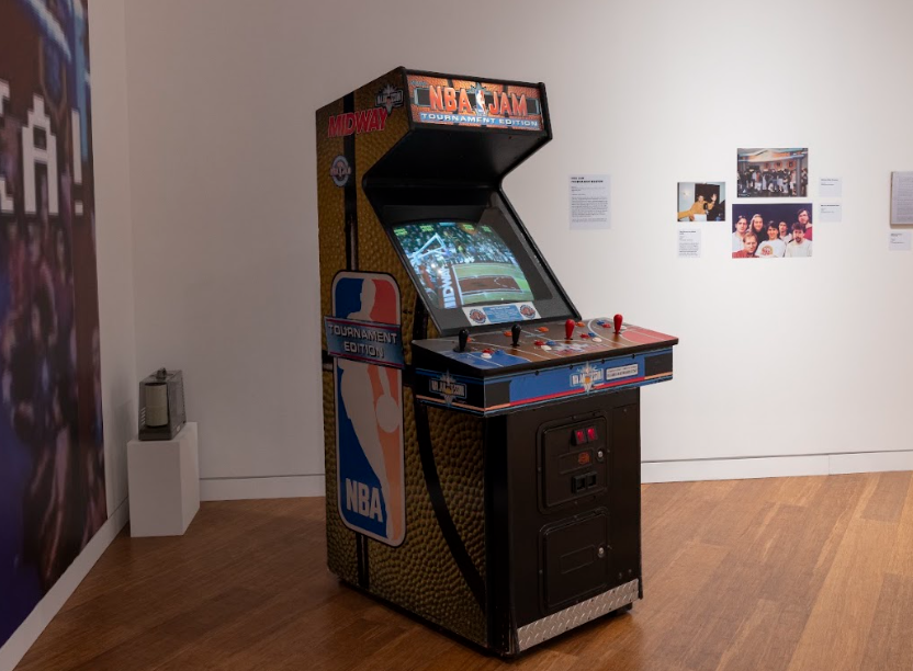 nba jam.png