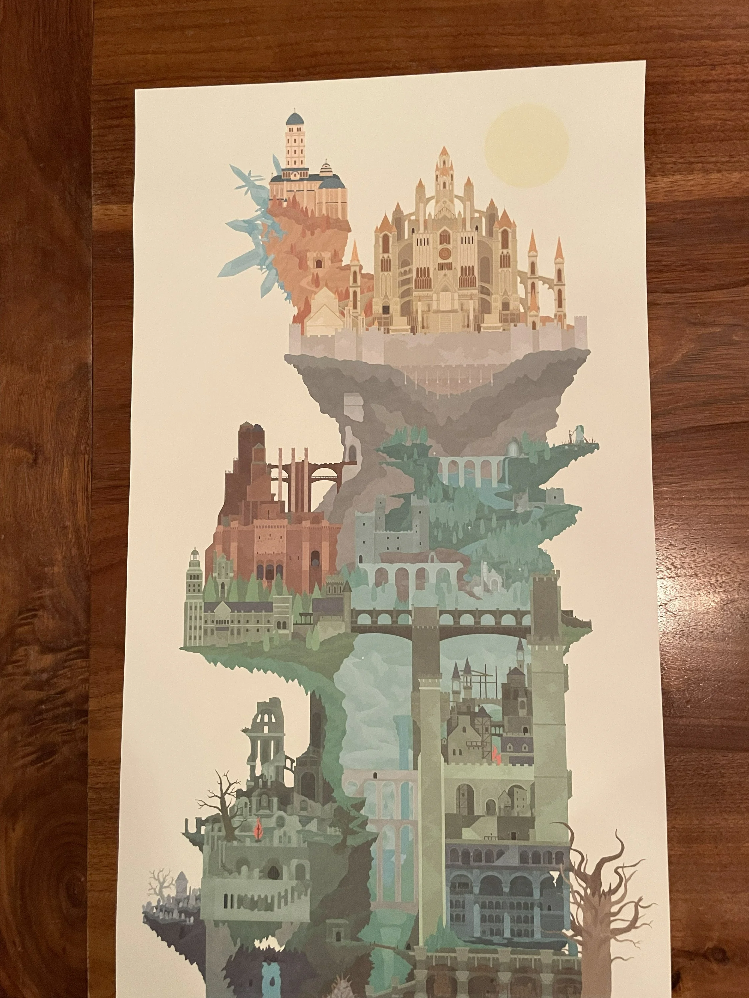 darksouls closeup 2.jpg