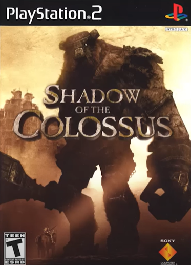 cover.png