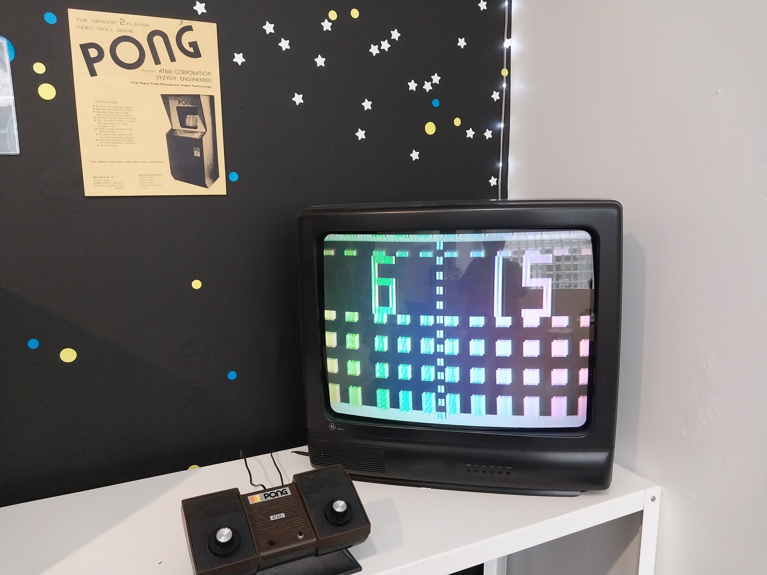 Pong Console 01.jpg
