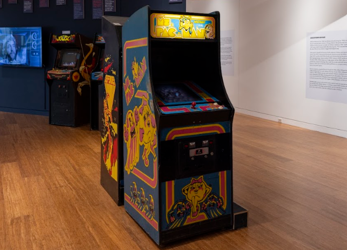 screenshot ms pac man.png