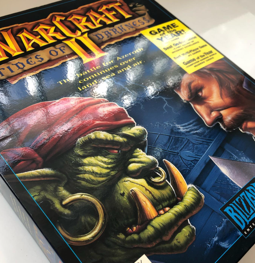 warcraft 2.png