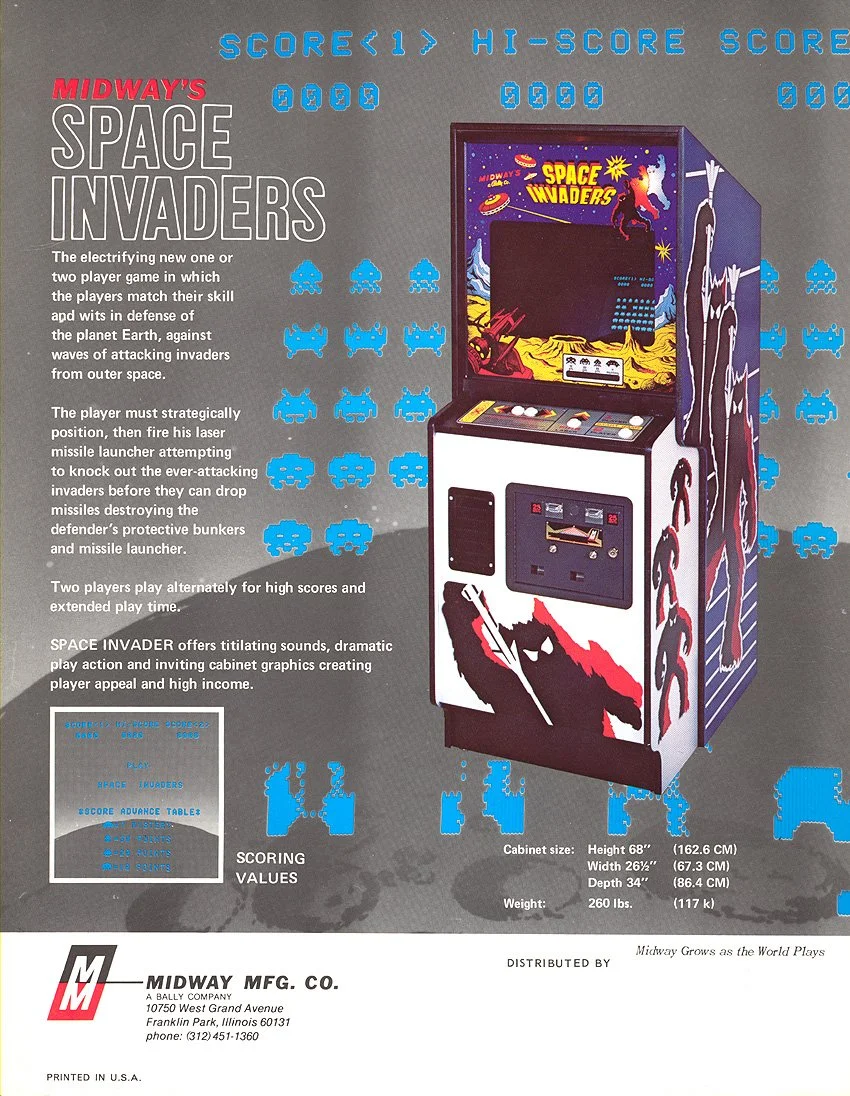 space-invaders-00980-01.jpg