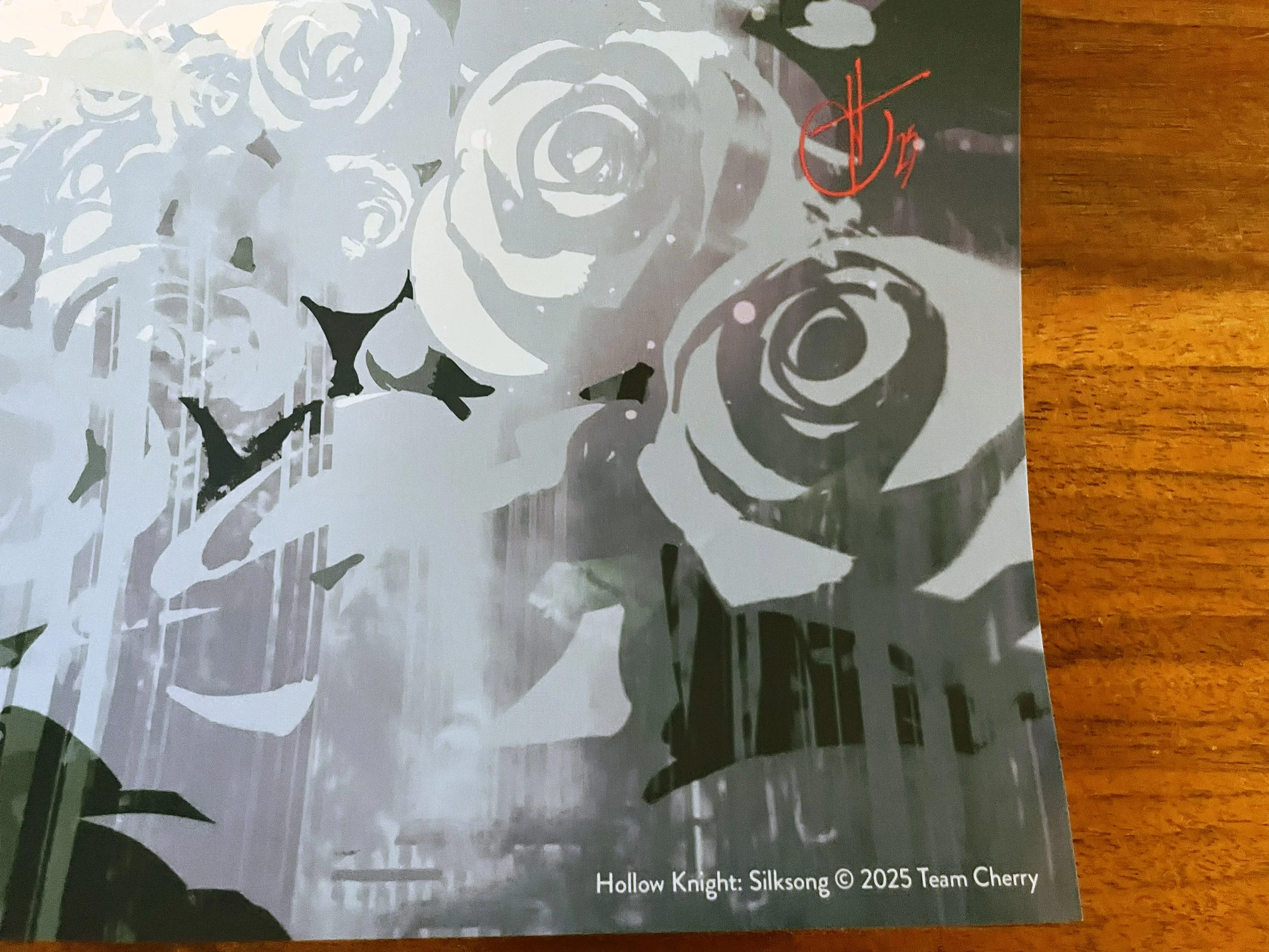 Silksong closeup2.jpg