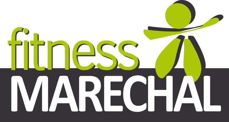 Fitness Monruz Sàrl