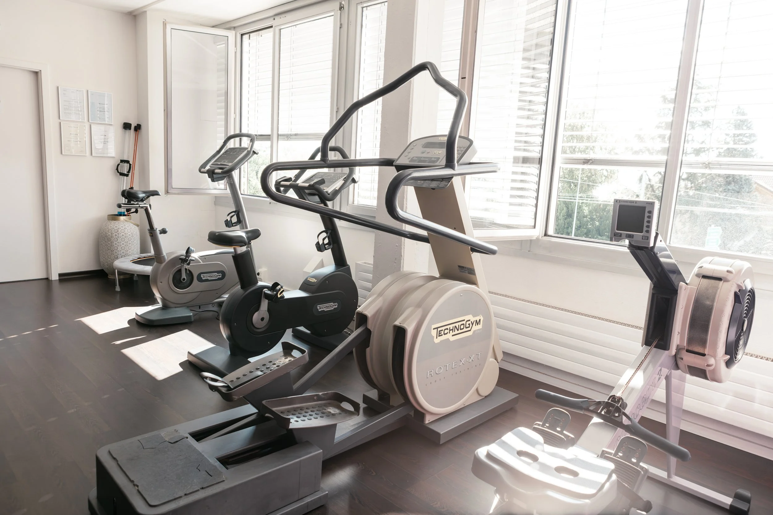 20260831_FitnessMonruz_locaux-16.jpg