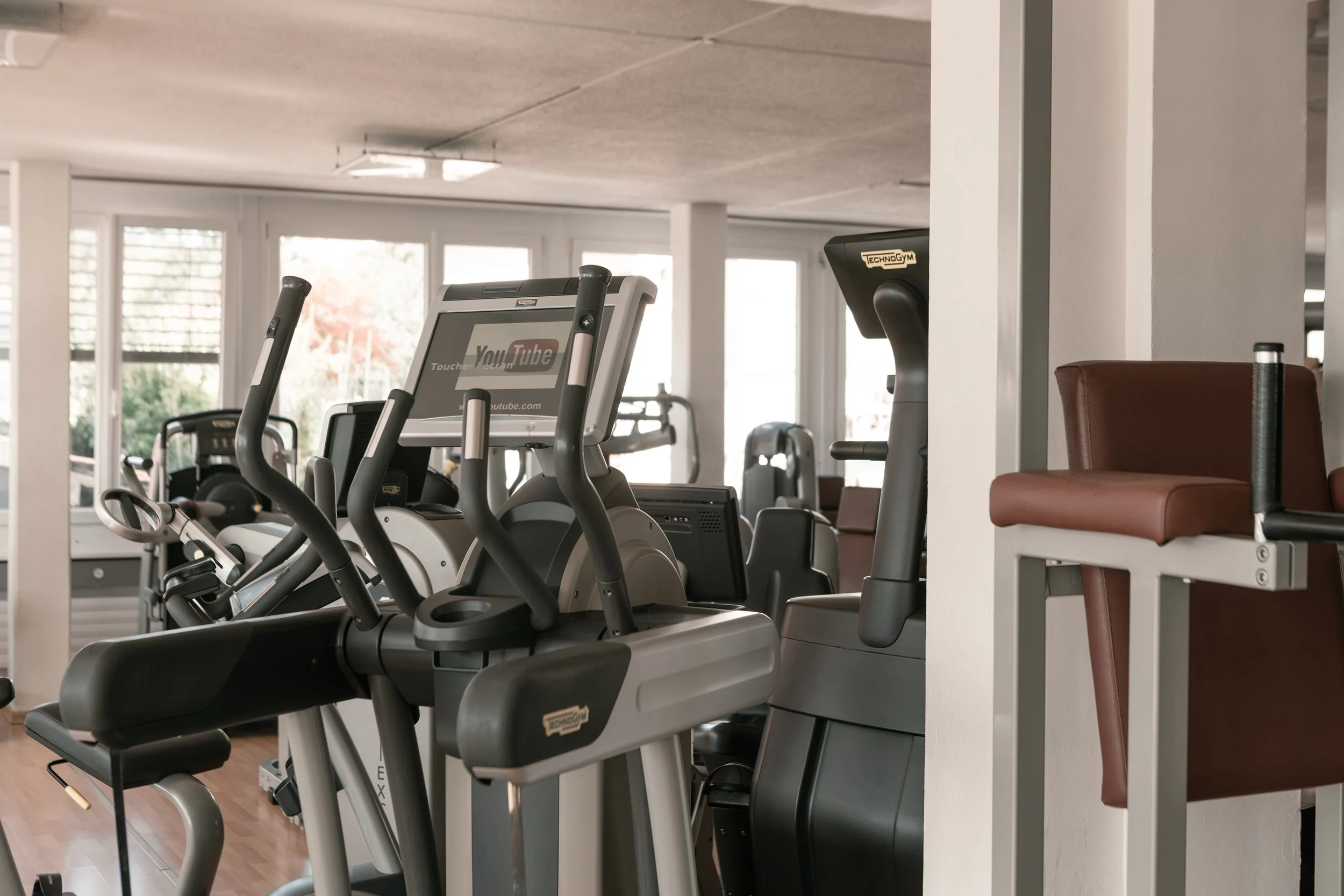 20260831_FitnessMonruz_locaux-32.jpg