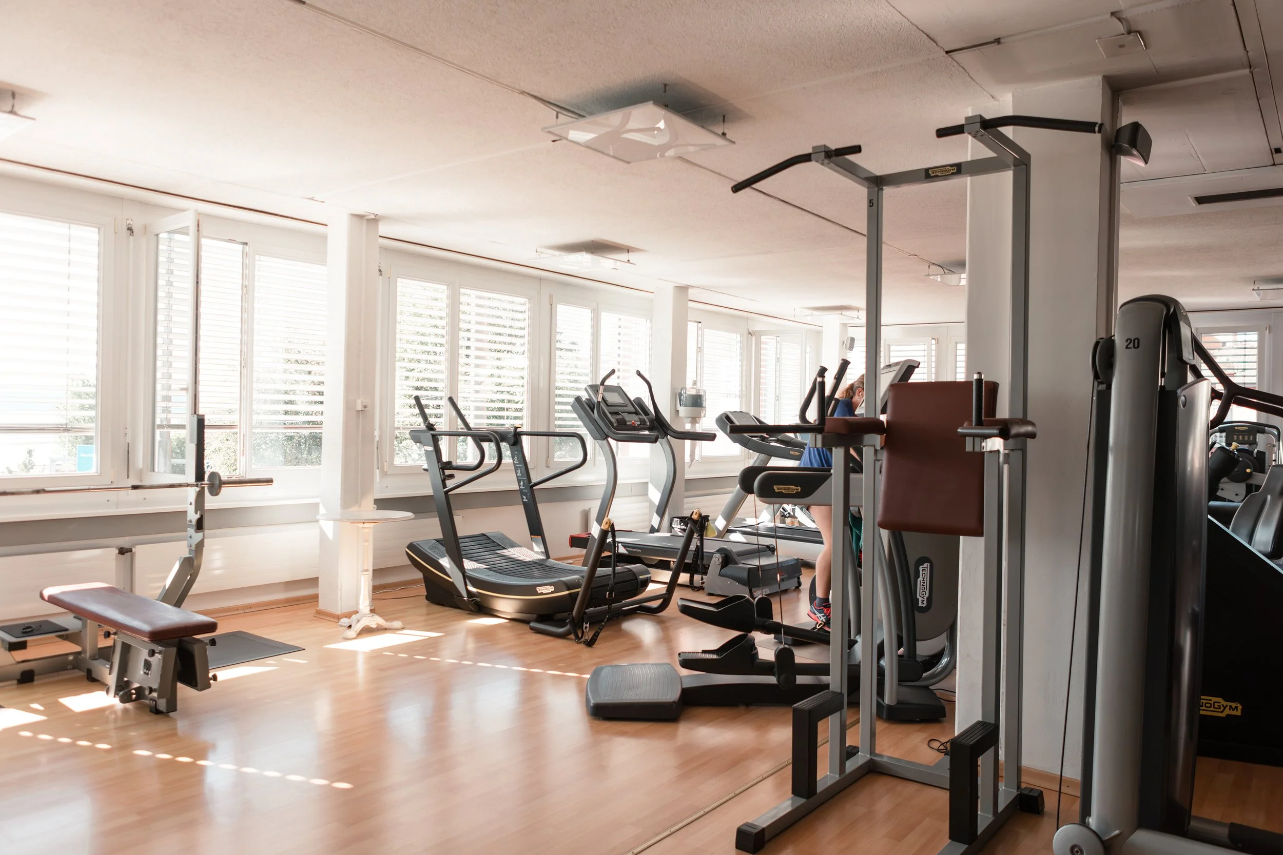 20260831_FitnessMonruz_locaux-25.jpg