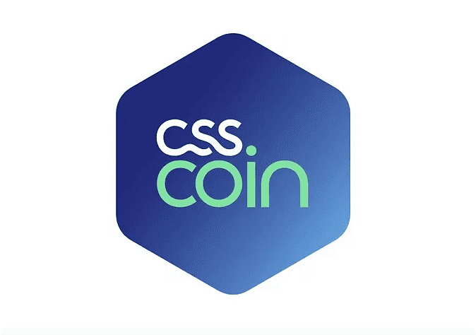 css.png