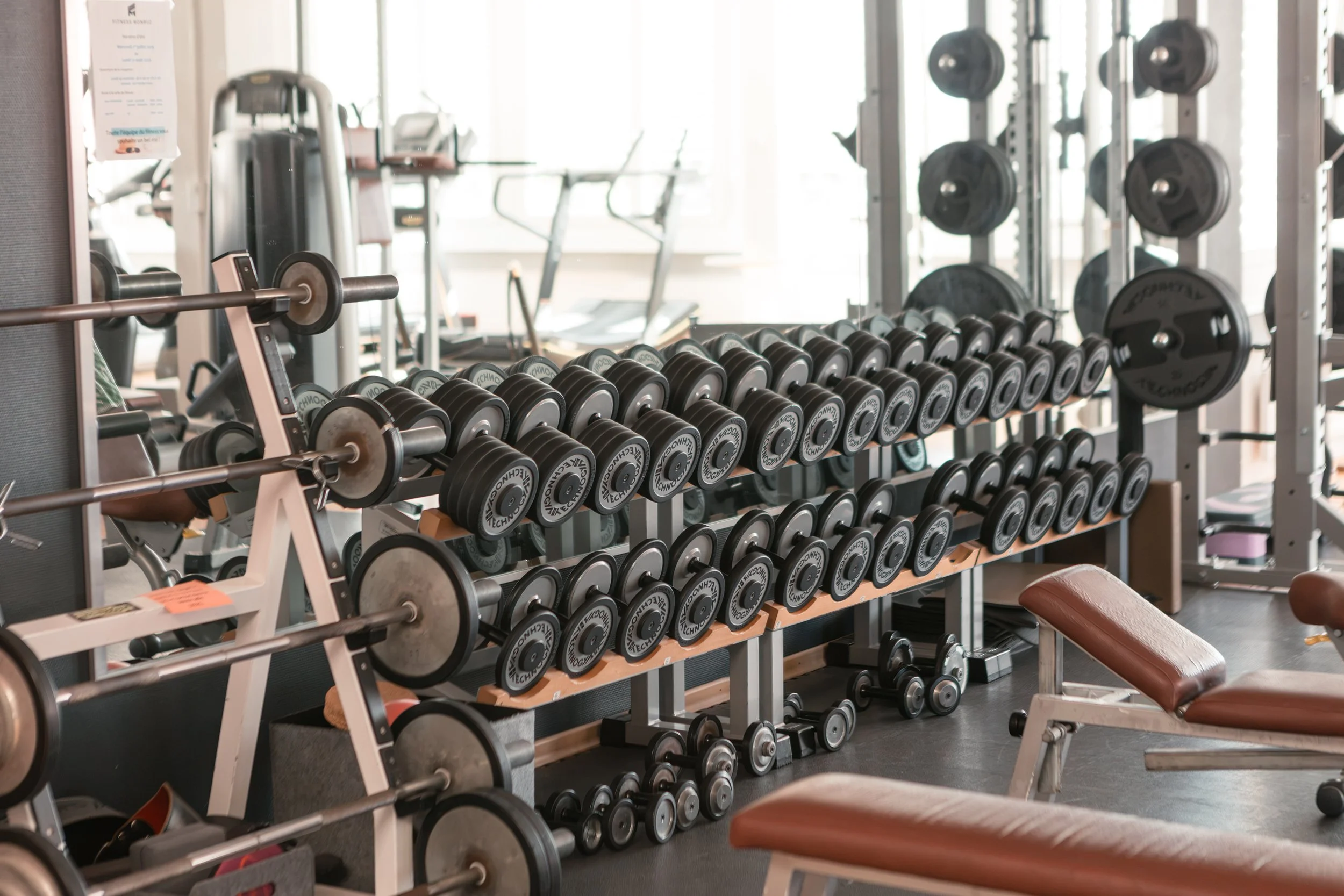 20260831_FitnessMonruz_locaux-21.jpg