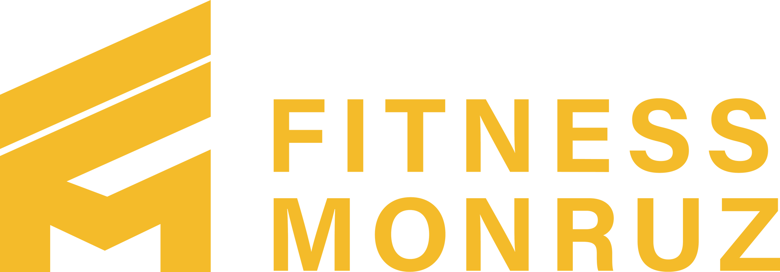 Fitness Monruz
