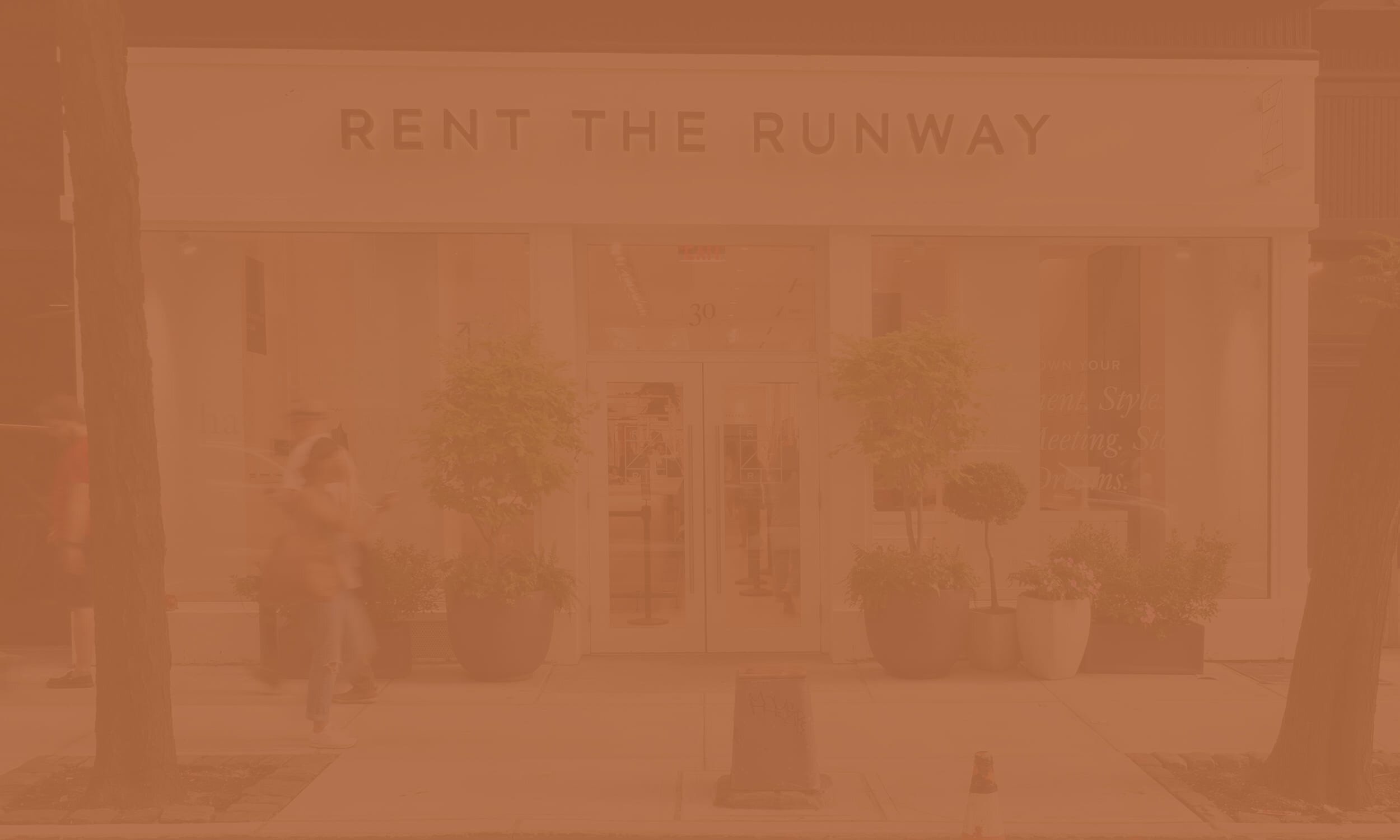  <p class=retailer-quote>We’re collectively reckoning with the fact that for far too long, fashion has co-opted the style, inspiration and ideas of Black culture without ensuring that the people behind the work are properly compensated.</p>    <p class=retailer-source>- Jennifer Hyman, Co-Founder</p>    <img src= https://images.squarespace-cdn.com/content/5ed3e8665808ee61e312ff68/1597869620279-G3OA02RMPA3Q2JZS6QDQ/Rent+The+Runway.png?content-type=image%2Fpng   style="width:150px;" /> 