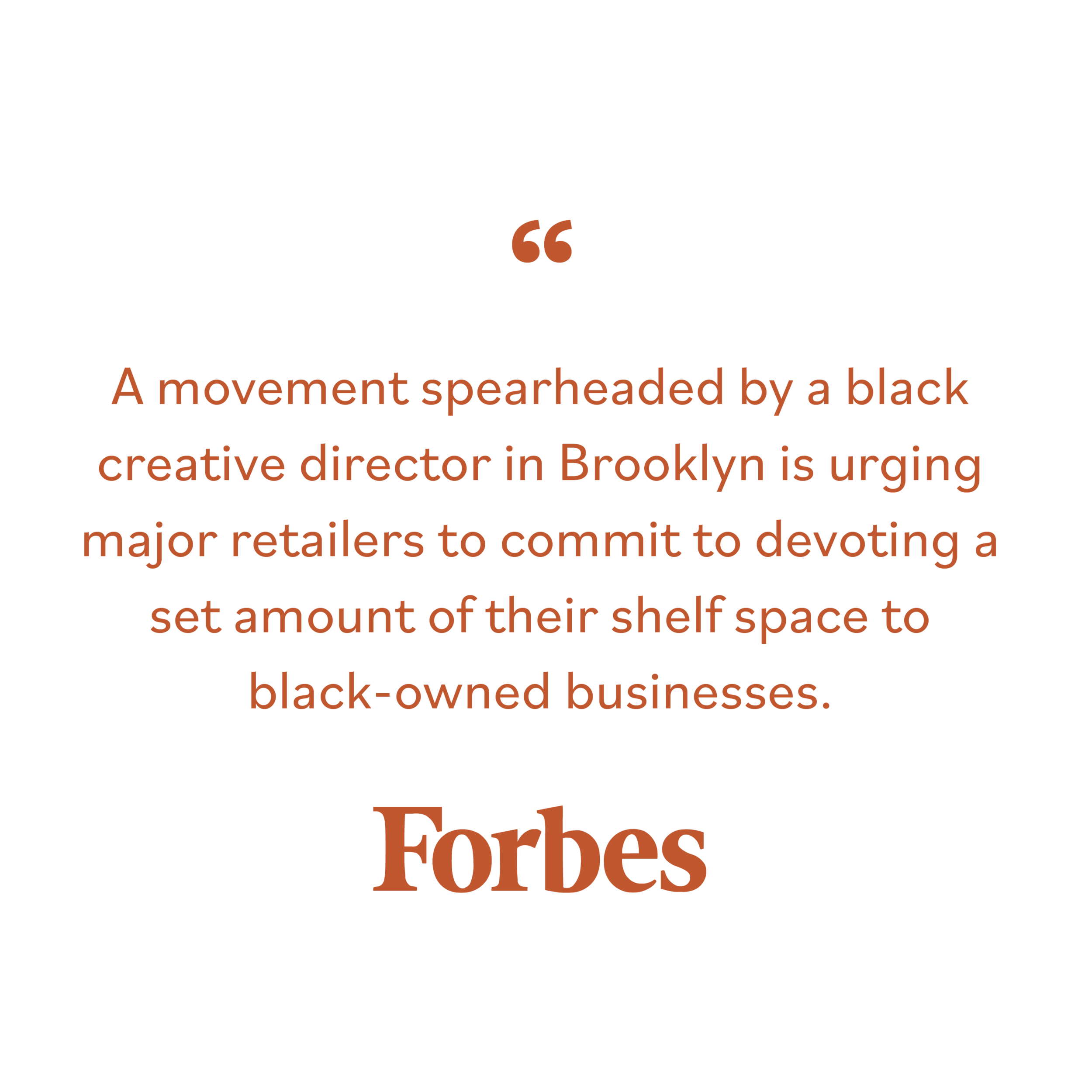 Artboard 1 copy 2@3x.png